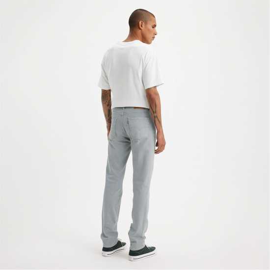 Levis 511™ Slim Fit Jeans  Denim Edit