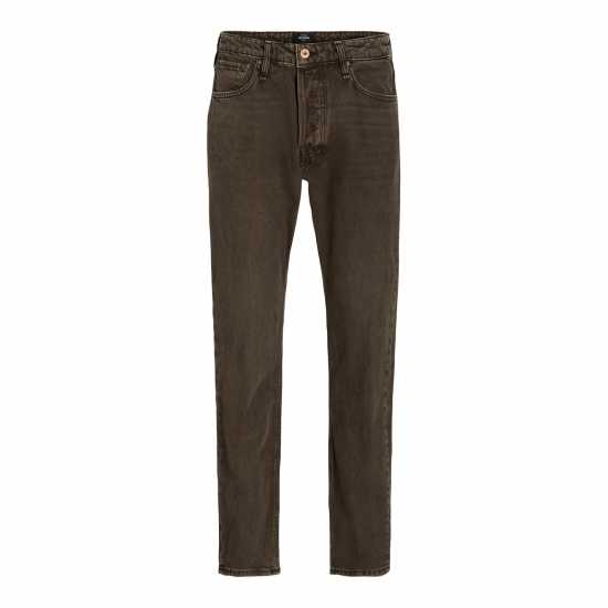 Мъжки дънки Прави Мъжки Дънки Jack And Jones Chris Cooper Regular Fit Jeans Mens Прави Мъжки Дънки Jack And Jones Chris Cooper Regular Fit Jeans Mens Мъжки дънки