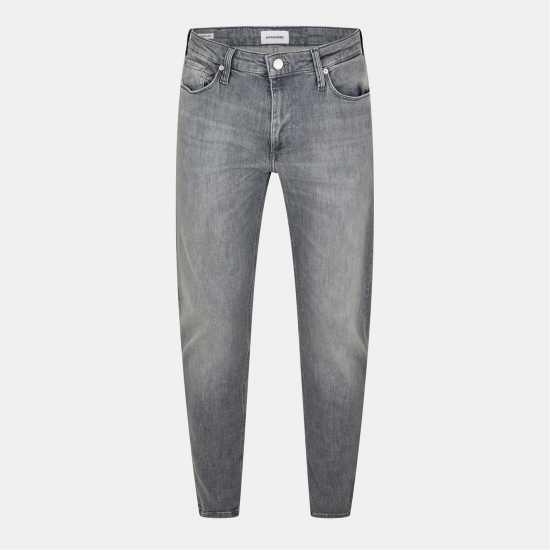 Jack And Jones Clark Evan Straight Jeans  Мъжки дънки