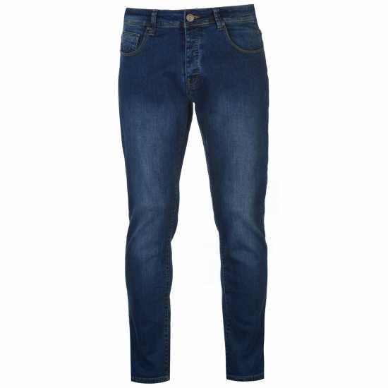 883 Police Cass Mo366 Jeans  - Мъжки дънки