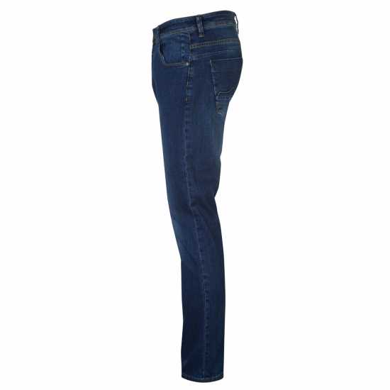 883 Police Cass Mo366 Jeans