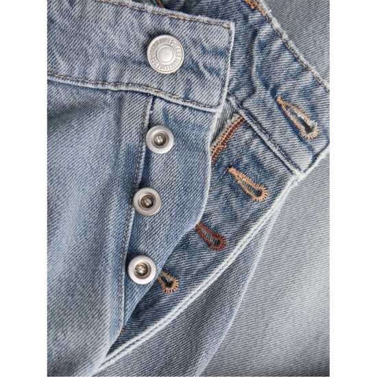 Jack And Jones Dave Clsc 244 Sn99  Мъжки дънки