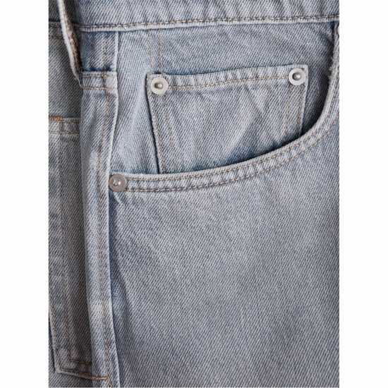 Jack And Jones Dave Clsc 244 Sn99  Мъжки дънки