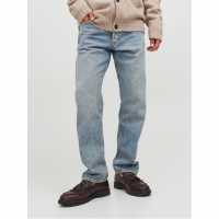 Jack And Jones Chris Jean Sn99  Мъжки дънки