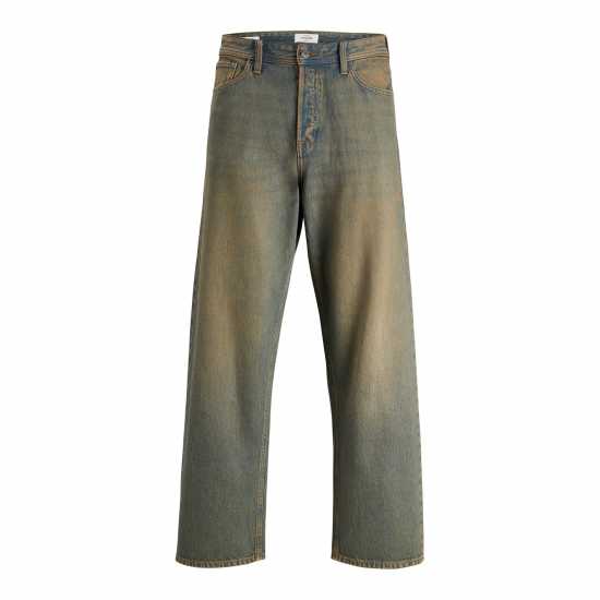 Мъжки дънки Jack And Jones Alex Jean Sn99 Jack And Jones Alex Jean Sn99 Мъжки дънки
