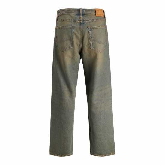 Мъжки дънки Jack And Jones Alex Jean Sn99 Jack And Jones Alex Jean Sn99 Мъжки дънки