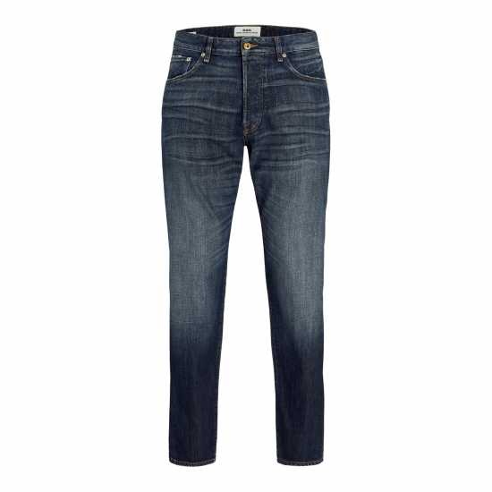Jack And Jones Men's Relaxed Jeans  