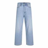 Jack And Jones Ron 249 Jean Sn99  Мъжки дънки