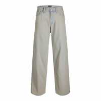 Jack And Jones Ron 739 Jean Sn99  Мъжки дънки