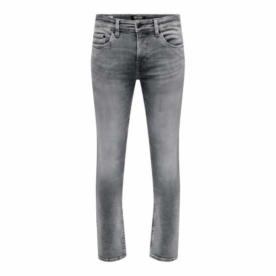 Мъжки дънки Only Jeans Sn99 Only Jeans Sn99 Мъжки дънки