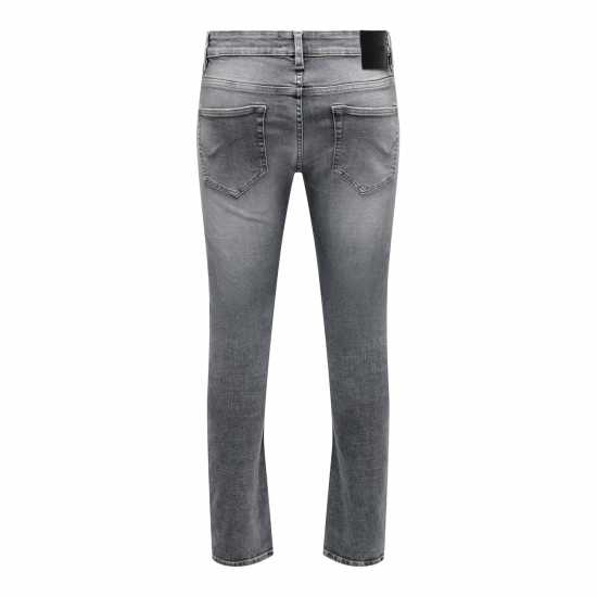 Мъжки дънки Only Jeans Sn99 Only Jeans Sn99 Мъжки дънки