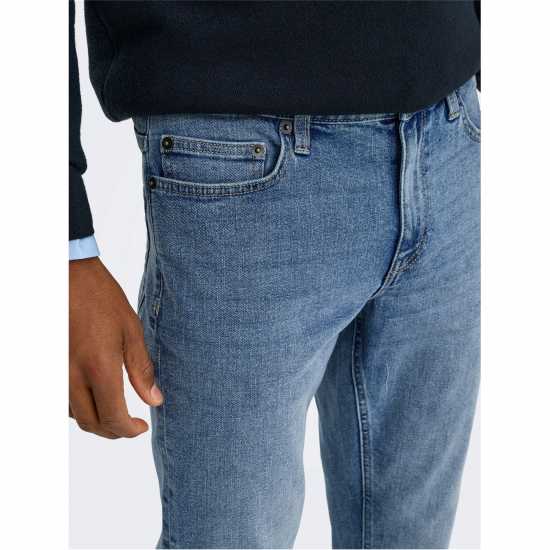 Only And Sons Pants Sn99  Мъжки дънки