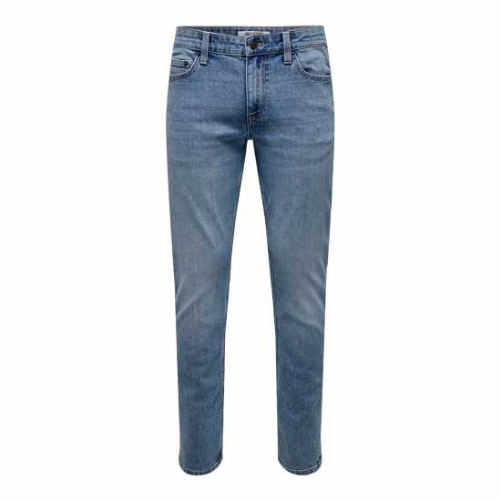 Only And Sons Pants Sn99  Мъжки дънки