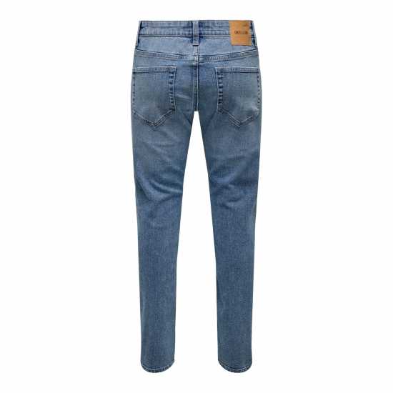 Only And Sons Pants Sn99  Мъжки дънки