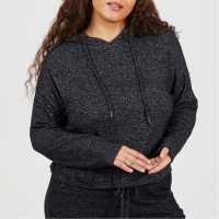 Brave Soul Ps Ls Hd Top Ld99  