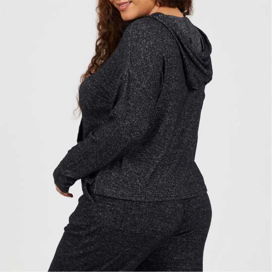 Brave Soul Ps Ls Hd Top Ld99 Brave Soul Ps Ls Hd Top Ld99