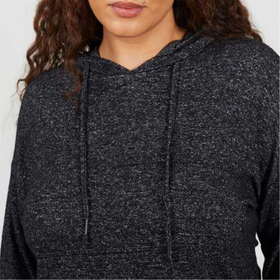 Brave Soul Ps Ls Hd Top Ld99 Brave Soul Ps Ls Hd Top Ld99