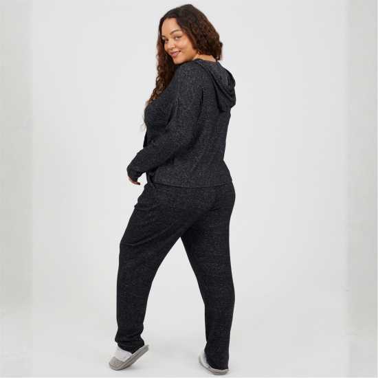 Brave Soul Ps Ls Hd Top Ld99 Brave Soul Ps Ls Hd Top Ld99