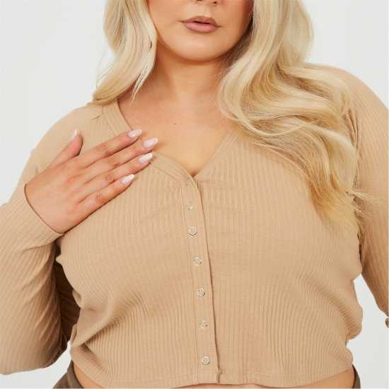 Brave Soul Ps Ls Top Ld99  