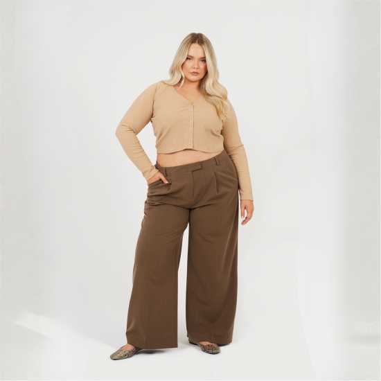 Brave Soul Ps Ls Top Ld99  