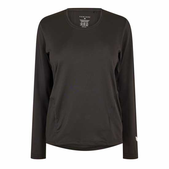 Castore Mvmt Ls Ld99 Castore Mvmt Ls Ld99