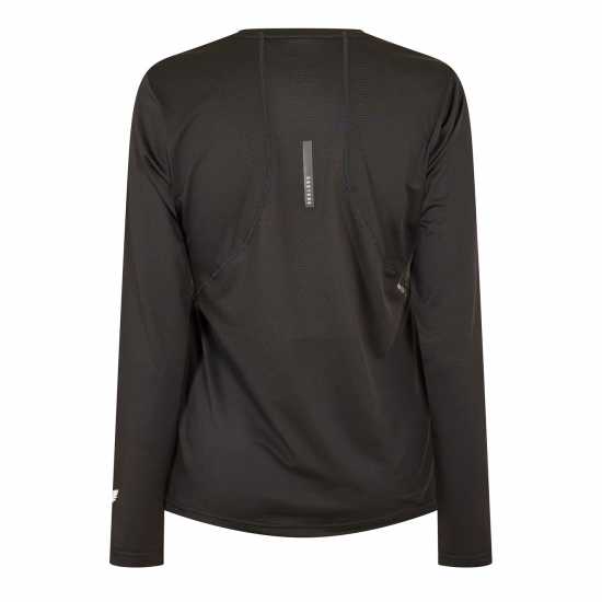 Castore Mvmt Ls Ld99 Castore Mvmt Ls Ld99