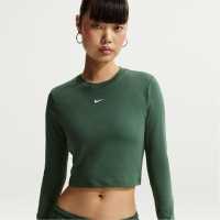Nike W Nsw Nk Chll K Ld99  