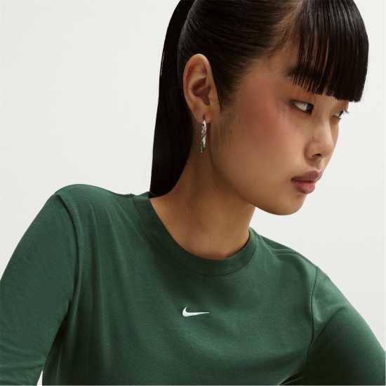 Nike W Nsw Nk Chll K Ld99  