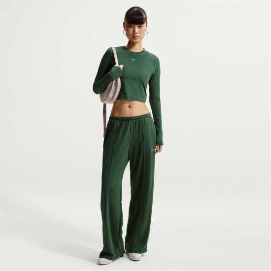Nike W Nsw Nk Chll K Ld99  
