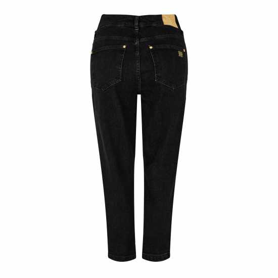 Biba Cara Mom Jeans  Дамски дънки