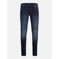 Liam 004 Jean Sn62  