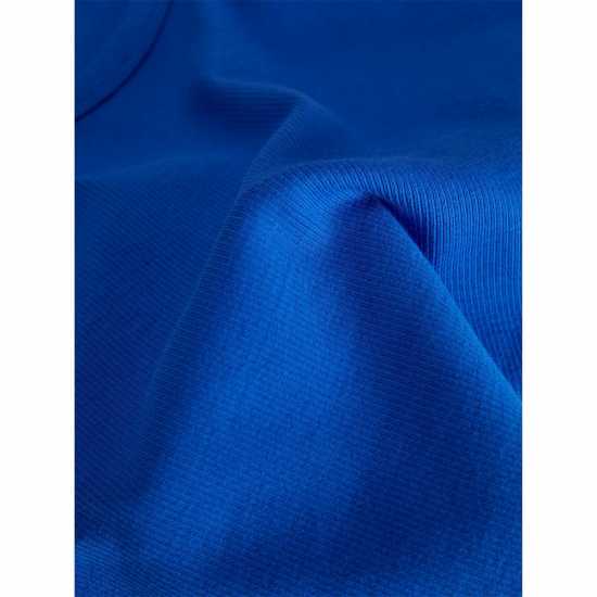 Jjxx Sleeveless Ribbed Top Ladies Blue Iolite Jjxx Sleeveless Ribbed Top Ladies Blue Iolite