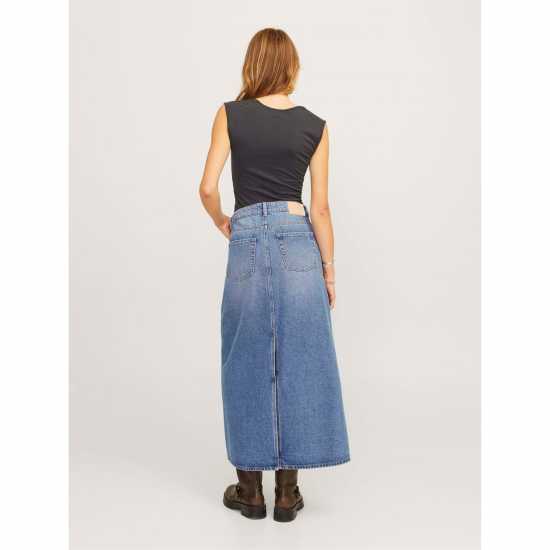 Дамски Потник Jjxx Gigi Sleeveless Top Ladies Phantom Дамски Потник Jjxx Gigi Sleeveless Top Ladies Phantom