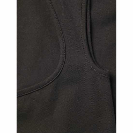 Дамски Потник Jjxx Gigi Sleeveless Top Ladies Phantom Дамски Потник Jjxx Gigi Sleeveless Top Ladies Phantom