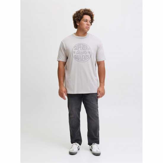 Мъжки Слим Дънки Slim Jeans Mens Plus Size Мъжки Слим Дънки Slim Jeans Mens Plus Size