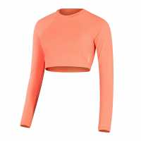 Speedo S C-Top 830 Ld99  