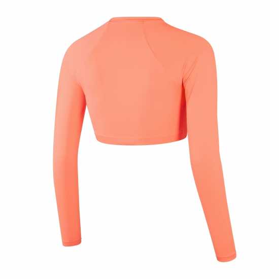 Speedo S C-Top 830 Ld99  