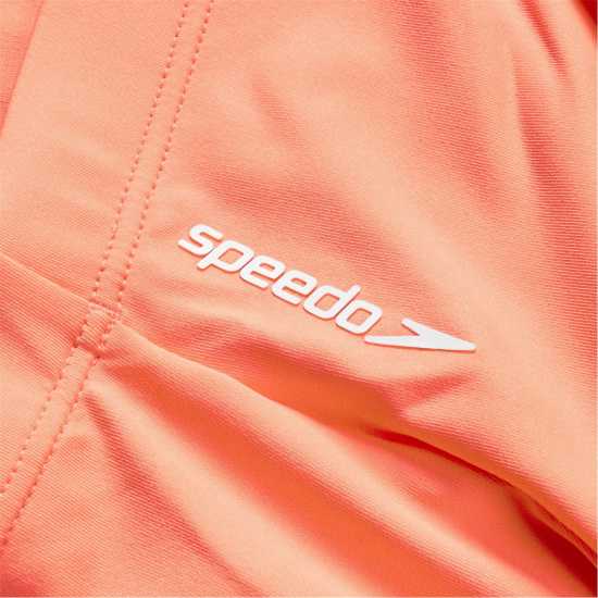 Speedo S C-Top 830 Ld99  
