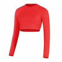 Speedo S C-Top 610 Ld99  