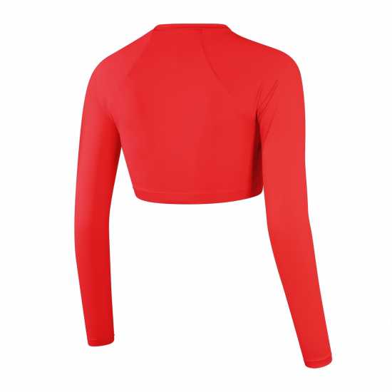 Speedo S C-Top 610 Ld99  