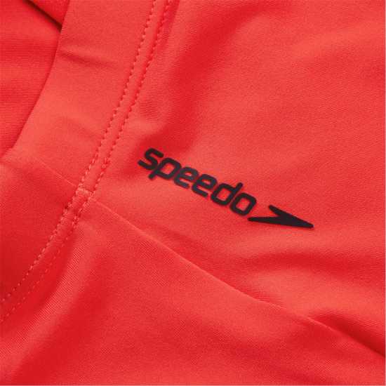 Speedo S C-Top 610 Ld99  