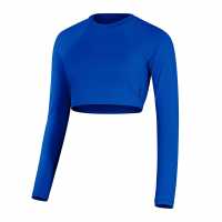 Speedo S C-Top 400 Ld99  