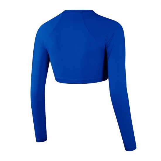 Speedo S C-Top 400 Ld99  