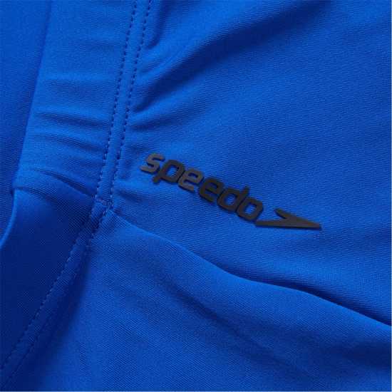 Speedo S C-Top 400 Ld99  
