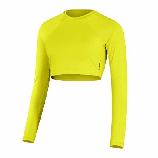 Speedo S C-Top 331 Ld99  