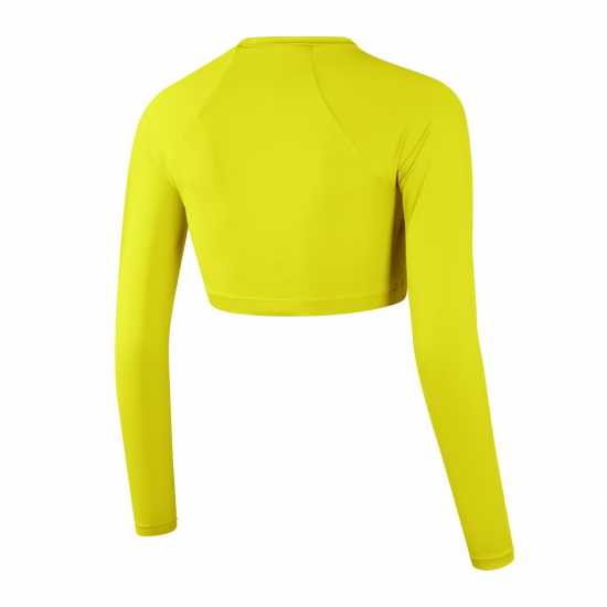 Speedo S C-Top 331 Ld99  