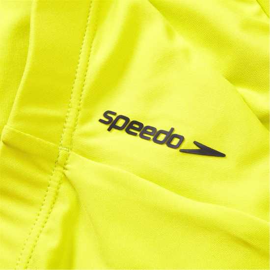 Speedo S C-Top 331 Ld99  