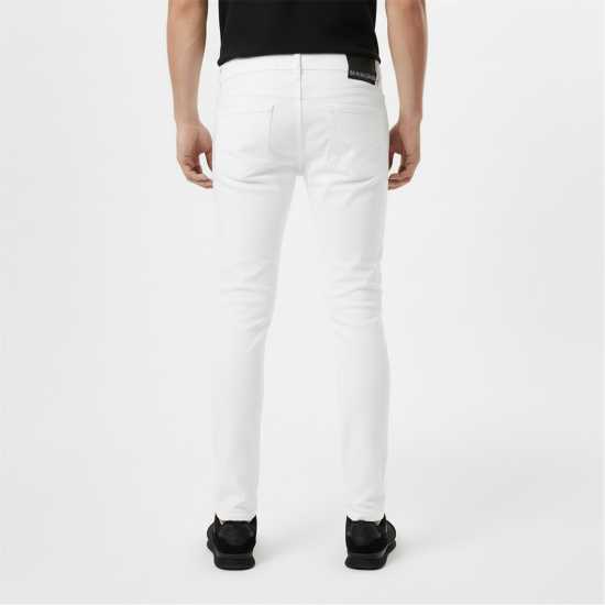 Criminal Damage Criminaldamage Camden Jean Mens  