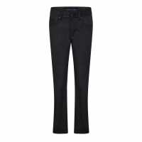 Criminal Damage Criminaldamage Coated Denim Jean Mens  