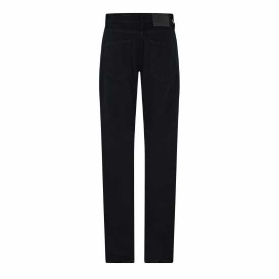 Criminal Damage Real Jean Mens Criminal Damage Real Jean Mens